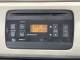 お好きな音楽を車内でお楽しみいただけます♪スピーカー交換・ウーハー追加などの音質向上や、最新ナビ・後席モニター等の取り付けも是非ご相談ください!