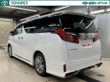 トヨタ認定中古車はトヨタならではの『3つの安心』をセットにしたトヨタ販売店の中古車ブランドです。