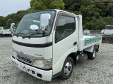 ☆3ヵ月間の保証もしくは,走行距離5000kmまで車両基本部分へ修理保証をお付けいたします(車両架装部分、一部車輛につきましては保証対象外となります詳しくは店舗スタッフへお問い合わせください。)