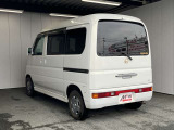 人気の4WD、軽自動車、コンパクトカー、SUV、セダン、ミニバン、輸入車まで幅広く取り揃えております。