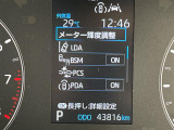シエンタ 1.5 G 修復歴無し