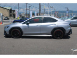 WRX  S4 2.4 STI スポーツR EX 4WD