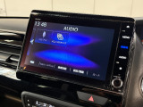 Bluetoothオーディオをはじめ様々なオーディオソースがついています!これでドライブもより一層楽しめますね!