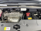 ◆北は北海道から南は沖縄まで、ご購入いただいたお車は全国にご納車が可能です!お電話、メール、動画などでリモートでお車のご案内も可能です!親切、丁寧に対応させて頂きますのでお気軽にご相談ください!
