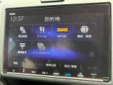 ☆☆☆当店では充実した保証と365日営業で安心・安全なカーライフをサポートいたします!★お問い合わせはTEL:0544-28-6080まで!営業時間9:30〜19:30年中無休です!☆☆☆