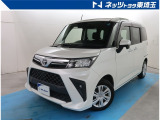 【ご案内】オンライン相談車両です。外装や内装をオンラインでカメラ越しにご確認頂く事が出来ます。基本的にはご納車まで直接現車を確認することが出来ませんので、ご理解の上ご検討お願い致します。