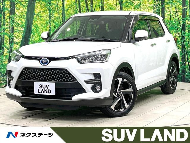 ライズ 1.2 Z 