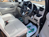 【ポケットカーズが選ばれるワケ】☆☆ 車検 ☆☆ 全店で年間27,000台以上の車検を実施。新潟県でNO1の実績を誇っています!