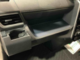 ☆皆さん中古車でも残価型クレジットが可能なのを御存知ですか?対象車両はスタッフにご相談ください☆
