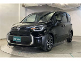 当社でご購入頂いた全ての車両はご納車前、エンジンオイル交換・ワイパーゴム・ブレーキ点検・調整・その他確認の上ご納車いたします。