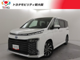 当社では、近畿2府4県(大阪・兵庫・京都・奈良・滋賀・和歌山)の方で、ご来店により現車の確認、お引渡しができるお客様に販売を限らせて頂きます。また転売・輸出目的、同業者様への販売は行っておりません