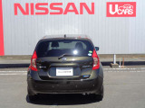 日産正規デイーラーですので整備、保証はもちろん充実サポート 大きな買い物だからこそ是非当店に一度ご相談をくださいませ。