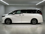 ご購入して頂いた車両は、ご納車前に、しっかり点検・整備してからの、ご納車になります。点検箇所は、エンジンオイル交換・ワイパーゴム・ブレーキ点検・調整・その他を確認のうえ、ご納車いたします。