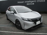 メンテプロパックはお客様のお車のメンテナンスを一定期間お得な定額料金でお引き受けする安心サポートプランです。