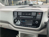 皆様のご来店、ご連絡を従業員一同、心よりお待ちいたしております。【お車のお問合せはTEL:0774-46-5577まで】