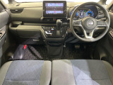【ガリバー松山店】中古車から登録済未使用車/届出済未使用車まで幅広く質の高いお車をご用意しております!四国/ミニバン/SUV/スポーツカー/バン/トラック/レクサス/登録済未使用車/届出済未使用車