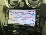 ノート 1.2 e-POWER メダリスト ワンオーナー 修復歴無し