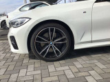 このお車は【浦和美園支店】に展示中です!ご来場、お問い合わせをスタッフ一同お待ちしております。