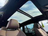 BMW/MINIのみならず、お車のことであればどんな事でも弊社にお任せください。