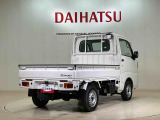 定期点検や車検整備代がセットになったダイハツオリジナル整備パック「ワンダフルパスポート」もお取扱いしております!