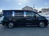 ネット掲載車以外にも在庫が入庫している場合がございます!
