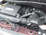 N-BOX G EX ホンダセンシング 