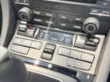 車両コンディションも良好に保たれておりますので、ぜひ一度現車をご覧いただければきっと気に入っていただけるかと思います。