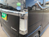 毎日全国の仕入れ先から厳選した車を仕入れております!プロの査定士の検査を受けた車を仕入れ、入庫後も社員が1台1台を走行チェックや状態確認・装備確認などを入念に行います。