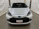 走行安定性もばっちりです。運転しやすくロングドライブも安心です。