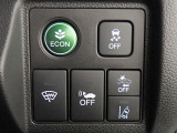 ◆Honda認定中古車をお探しの方はHondaU-Select亀山長明寺へお越しください!全車安心のU-Selectホッと保証付きです!敷地内試乗も可能です!オンライン商談も受付しています!◆