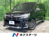 禁煙車 両側電動スライドドア 純正9型ナビ 後席モニター バックカメラ
