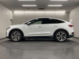 Audi認定中古車は全国のAudiディーラーにて保証修理をご利用頂けます!