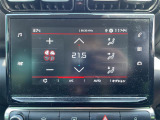 C3エアクロスSUV キュイール 4WD 修復歴無し