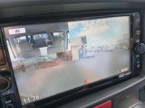 ドライブレコーダー付きです。車が危険運転をしていたのかを、客観的に判断できる材料になります♪