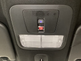 Honda CONNECT搭載車です。「Honda Total Care プレミアム」に加入頂くと、「緊急サポートセンター」や「Honda ALSOK駆けつけサービス」などのサービスが受けられます。