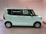 ※ご覧いただくタイミングによっては、掲載中の車両でも商談が入っていたり、更新・反映の時差があるため売約済みになっている場合がございます