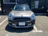 MINI NEXT 青葉 全国納車可能 正規ディーラー認定中古車