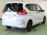定期点検パックのまかせチャオ!車検までの期間中、半年に1回ごとに定期点検とオイル交換をさせていただきます!パックなのでその都度点検を行うよりもお得です!