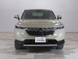 【ボディーコーティング】お任せ下さい!中古車専用ブライトパックはボディーコーティング+ヘッドライトコーティング+ホイールコーティングの特別3点セット☆スタンダードとスペシャルの2種類ご用意しております