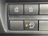 【 両側パワースライドドア 】運転席から後席スライドドアを開け閉めできます!//