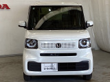 【Honda認定中古車 U-Select】 エンジン、オーディオやカーナビ(社外品は除く)に至るまで保証をお付け致します。全国のホンダディーラーで保証と整備が受けられます。