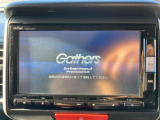 N-BOX G Lパッケージ 特別仕様車SSパッケージ