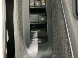 ご納車までの期間ですが、県内のお客様は1,2週間、県外のお客様は2,3週間ほどでご納車が可能となります。但し、お支払いや書類の状況によっては多少の前後もありますので、その際には何卒ご了承下さい。