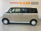 ☆ダイハツ 口熊野店(田辺ダイハツ販売(株)のお届けするお車の魅力をタップリとご紹介させて頂きます。ぜひ最後までご覧になってください!ご納得頂ける内容です。