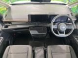 セレナ 1.4 e-POWER ハイウェイスターV 