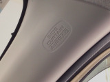 車を初めて購入されるお客様や、車にあまり詳しくないお客様にもわかりやすく丁寧に説明させて頂きます♪