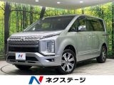 ターボ 純正10インチナビ バックカメラ 両側電動スライドドア 禁煙車