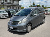 車両詳細や在庫状況など、中古車に関するお問い合わせは0480-43-6811まで。