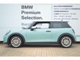 ≪BMW Premium Selection1年≫ の保証は ご購入後、1年間走行距離無制限保証!万一、修理が必要な場合は無料で対応!全国のBMWディーラーにて対応可能ですので遠方の方も安心!(消耗品、後付け品除く)。