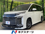 禁煙車 GRエアロ 後席モニター 純正10型ナビ バックカメラ